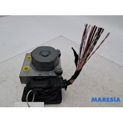 Renault - Captur - ABS pump