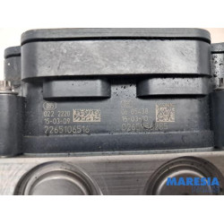 Renault - Captur - ABS pump