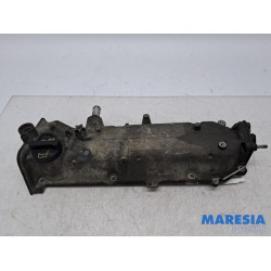 Fiat - 500 - Rocker cover