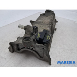 Fiat - 500 - Rocker cover