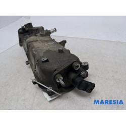 Fiat - 500 - Rocker cover