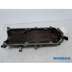 Fiat - 500 - Rocker cover