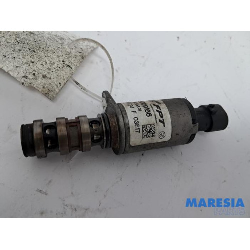 Fiat - 500 - Nockenwelle Sensor