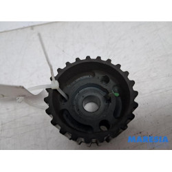 Fiat - 500 - Crankshaft sprocket