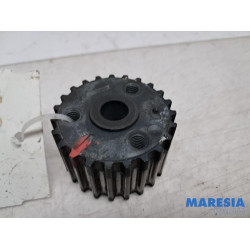 Fiat - 500 - Crankshaft sprocket