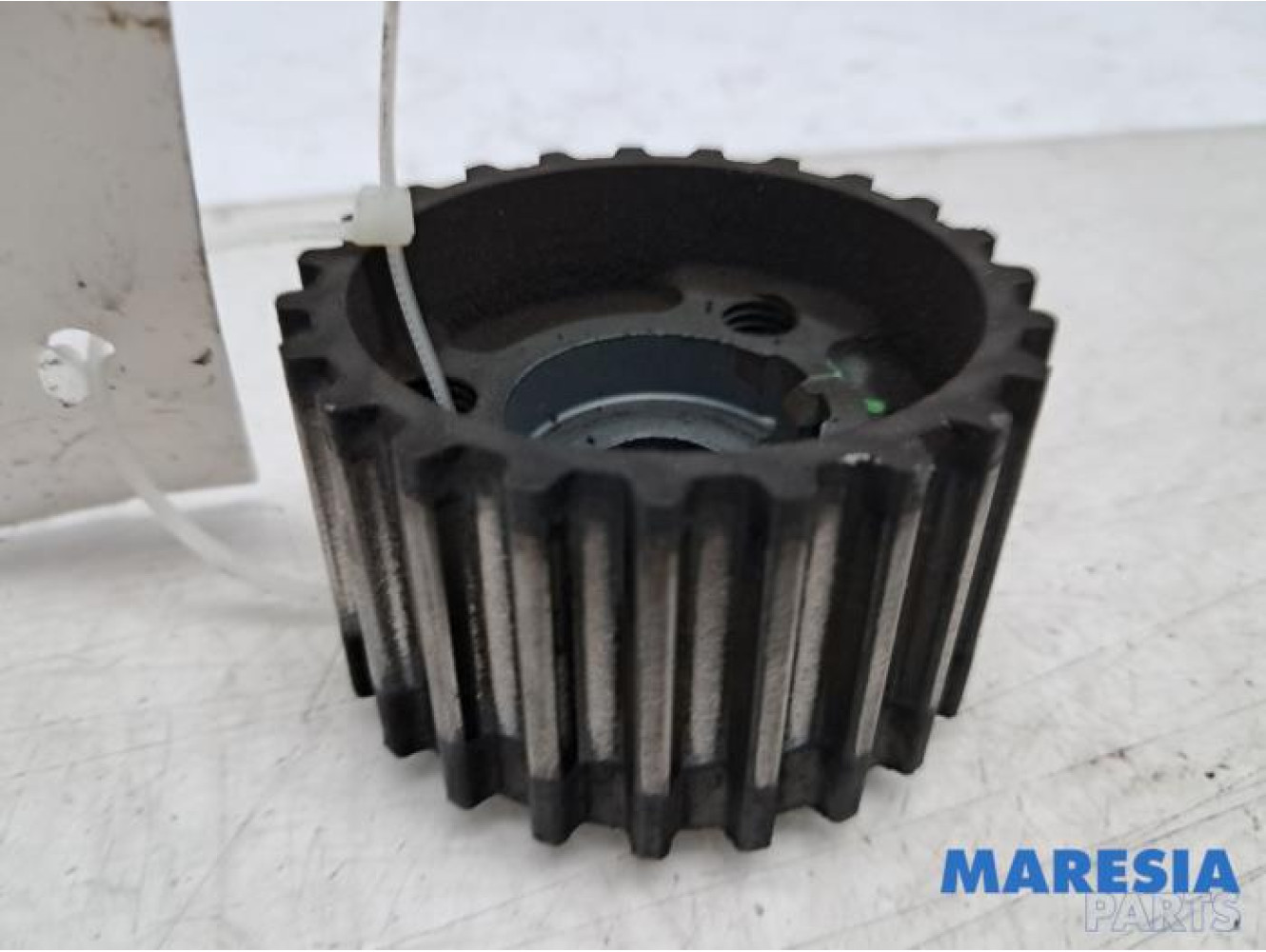 Fiat - 500 - Crankshaft sprocket
