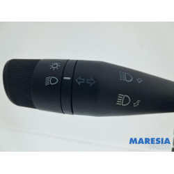 Fiat - Punto Grande - Steering column stalk