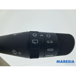 Fiat - Punto Grande - Steering column stalk
