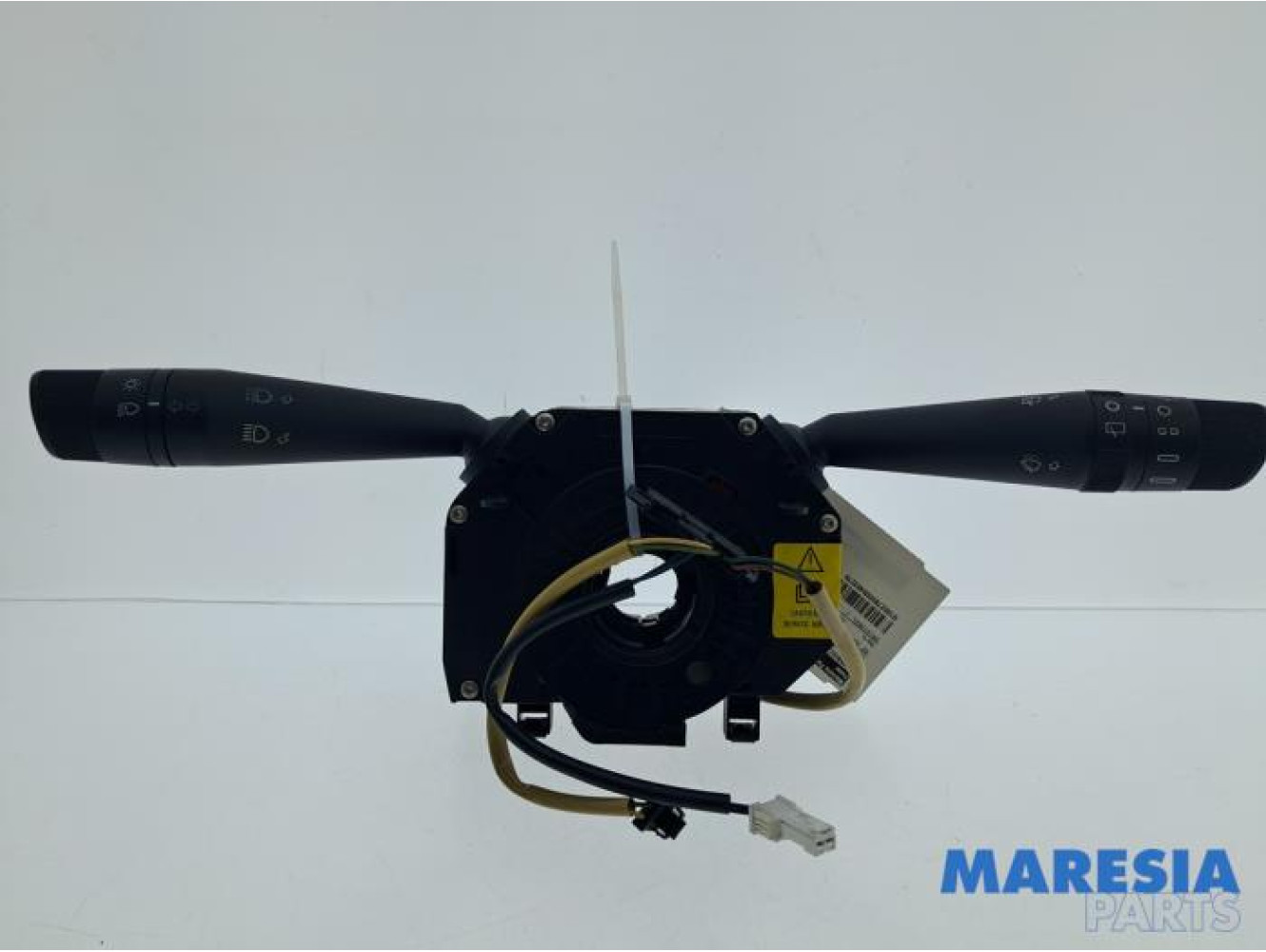 Fiat - Punto Grande - Steering column stalk