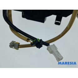 Fiat - Punto Grande - Steering column stalk