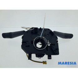 Fiat - Punto Grande - Steering column stalk