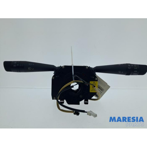 Fiat - Punto Grande - Steering column stalk