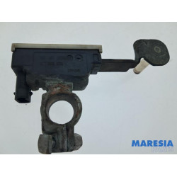 Fiat - Punto Grande - Accu sensor