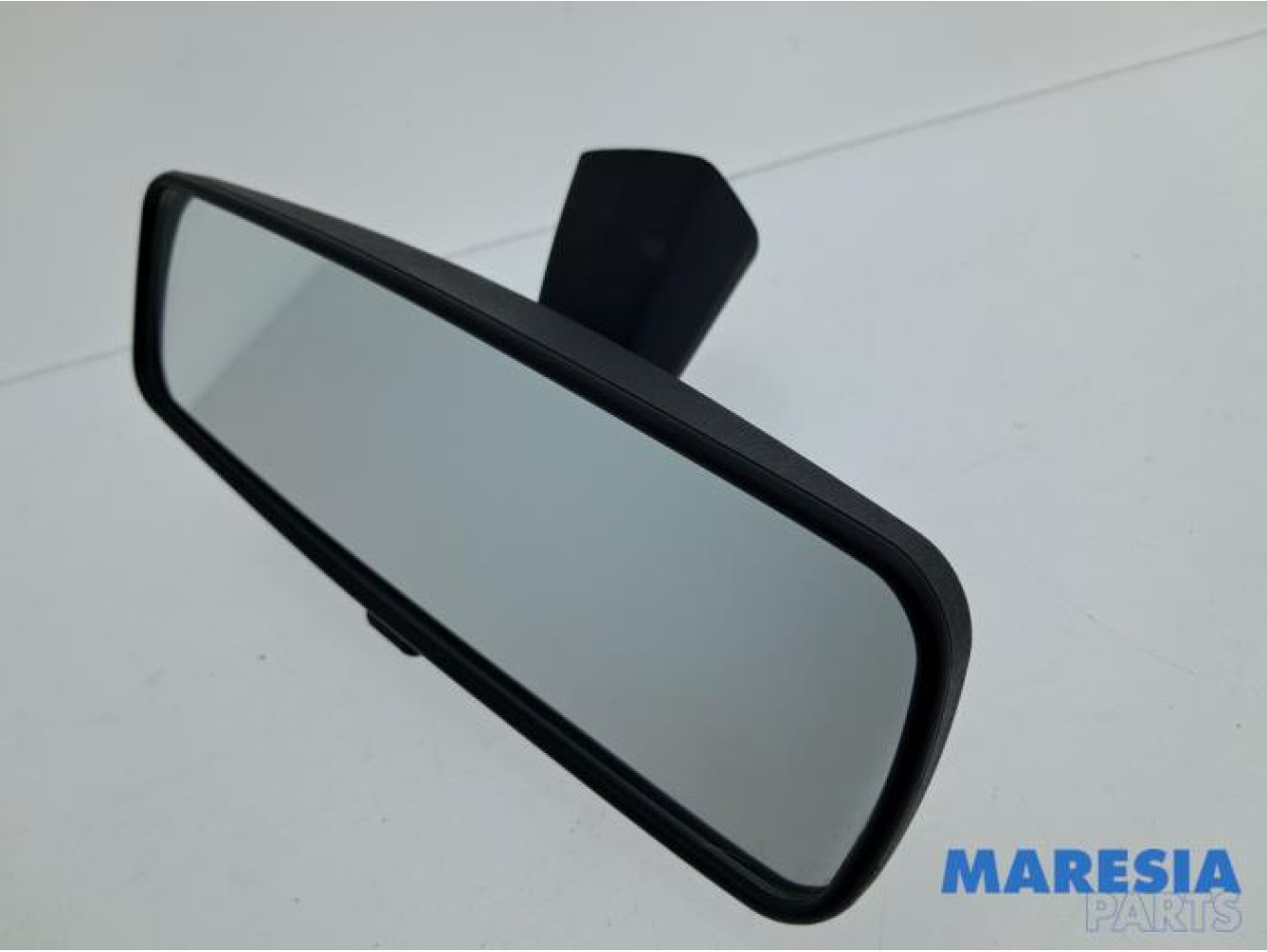 Peugeot - Partner - Rear view mirror