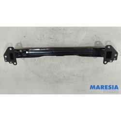 Renault - Zoe - Bumperframe voor