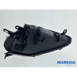 Fiat - Punto Grande - Scheinwerfer links