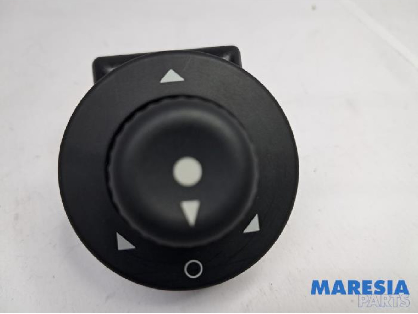 Peugeot - Partner - Mirror switch