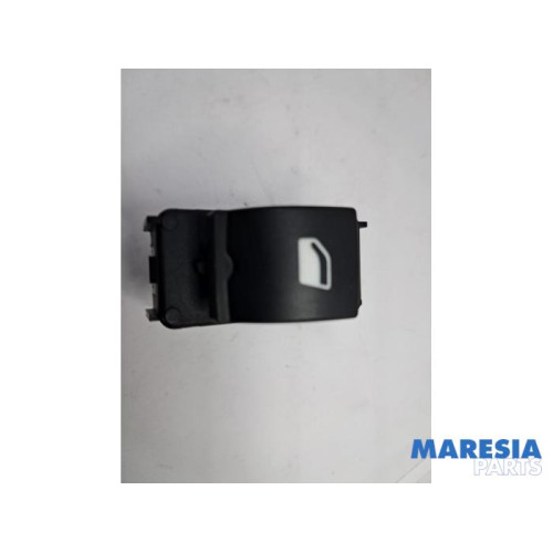 Peugeot - Partner - Electric window switch