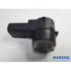 Peugeot - Partner - PDC Sensor