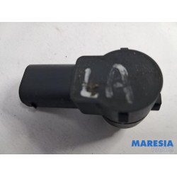 Peugeot - Partner - PDC Sensor