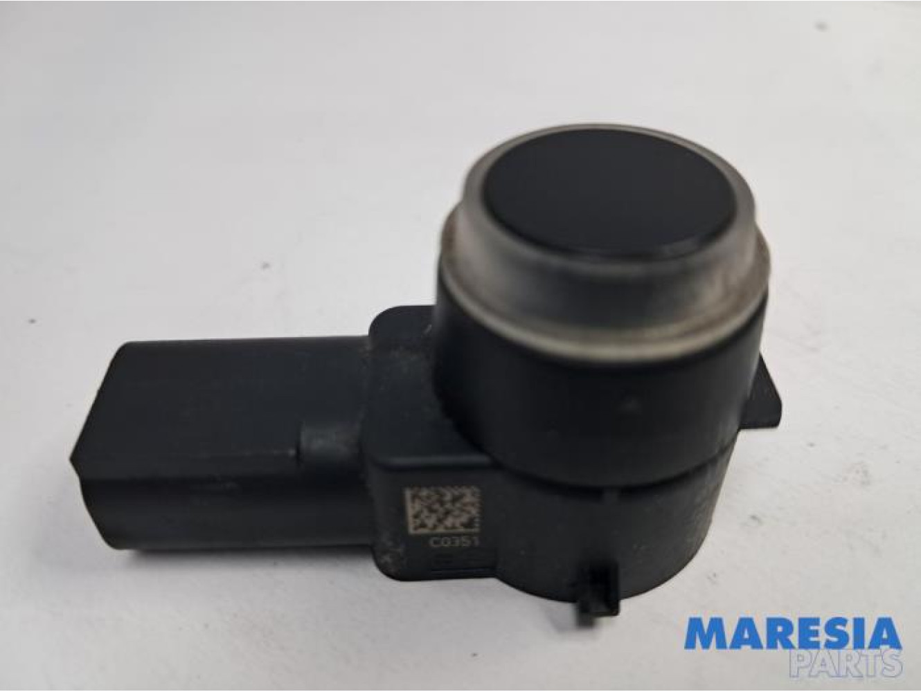 Peugeot - Partner - PDC Sensor