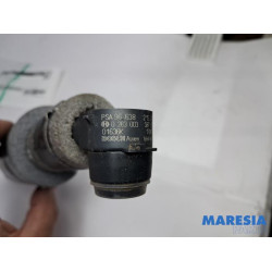 Peugeot - Partner - PDC Sensor