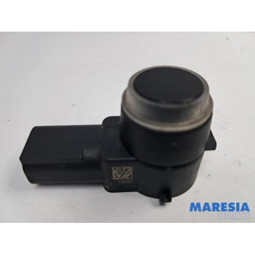 Peugeot - Partner - PDC Sensor