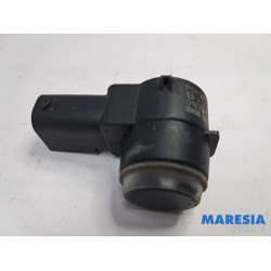 Peugeot - Partner - PDC Sensor
