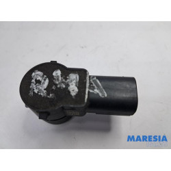 Peugeot - Partner - PDC Sensor
