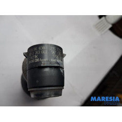 Peugeot - Partner - PDC Sensor