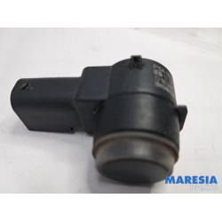 Peugeot - Partner - PDC Sensor