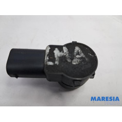 Peugeot - Partner - PDC Sensor