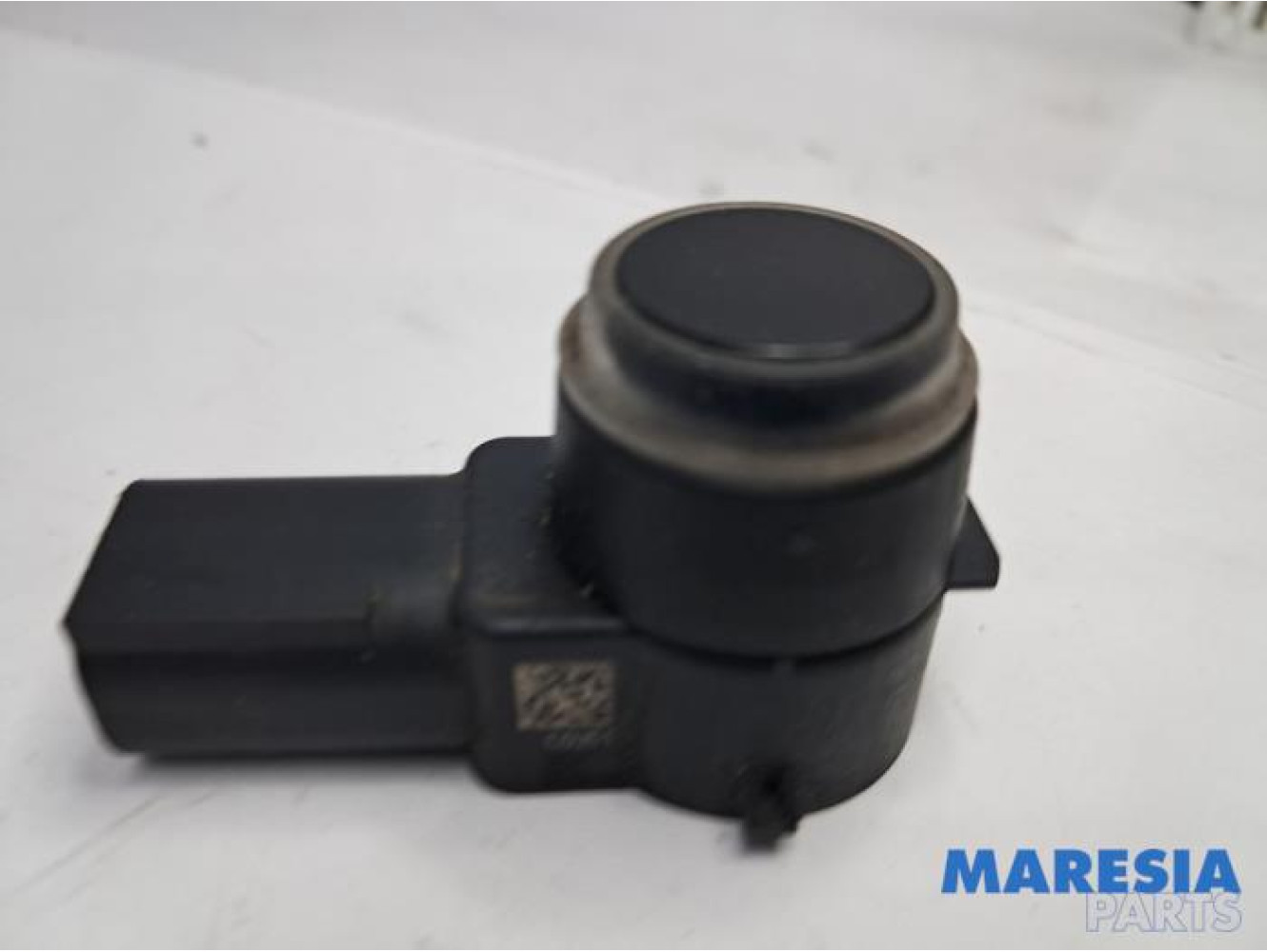 Peugeot - Partner - PDC Sensor