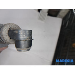 Peugeot - Partner - PDC Sensor