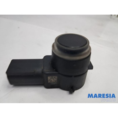 Peugeot - Partner - PDC Sensor
