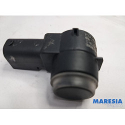 Peugeot - Partner - PDC Sensor