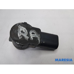 Peugeot - Partner - PDC Sensor