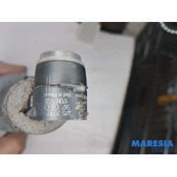 Peugeot - Partner - PDC Sensor