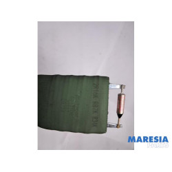 Peugeot - Partner - Heater resistor