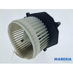 Peugeot - Partner - Moteur de ventilation chauffage