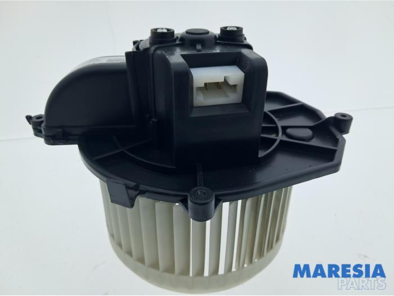 Peugeot - Partner - Moteur de ventilation chauffage