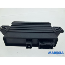 Peugeot - Partner - PDC Module