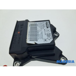 Peugeot - Partner - Airbag Module