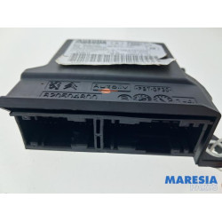 Peugeot - Partner - Airbag Module