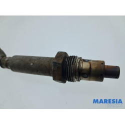 Peugeot - Partner - Nox sensor