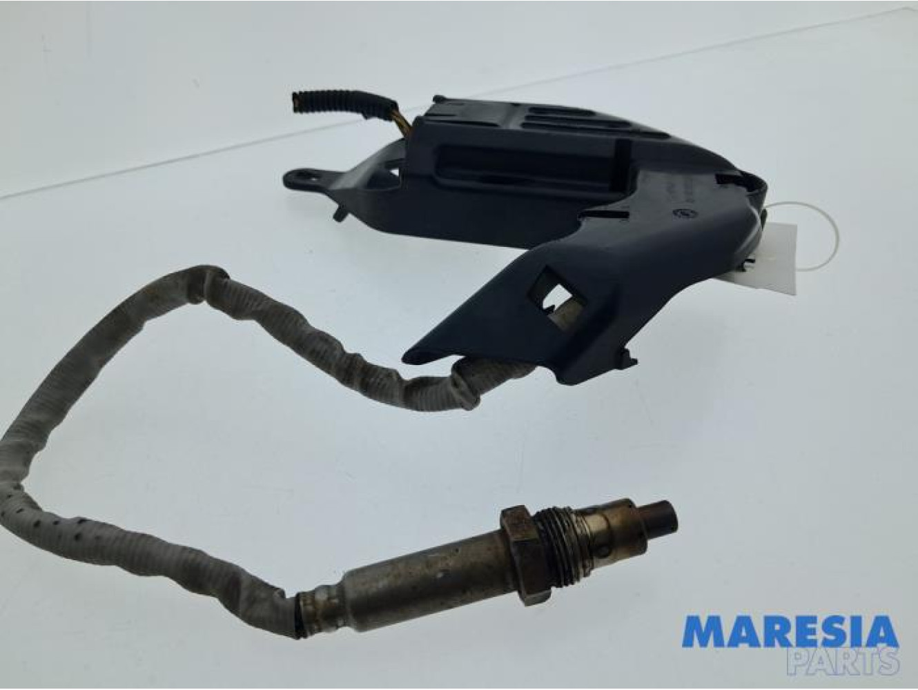 Peugeot - Partner - Nox sensor
