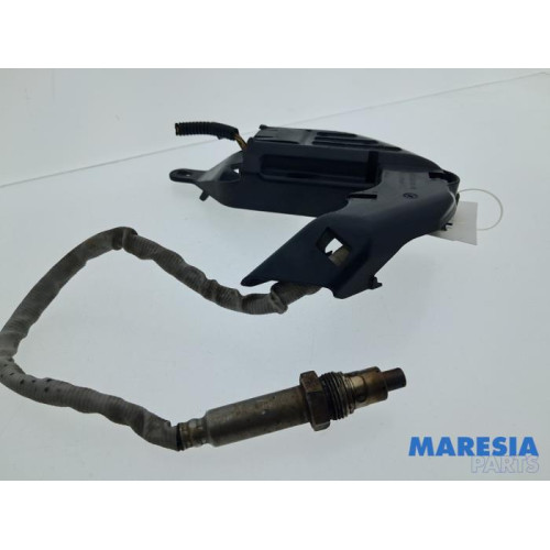 Peugeot - Partner - Nox sensor