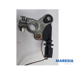 Peugeot - Partner - Accu sensor