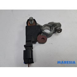 Peugeot - Partner - Accu sensor