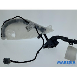 Peugeot - Partner - Wiring harness